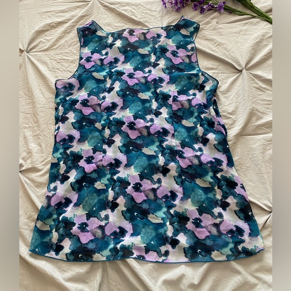 Bundle of 5 Women Blouses - Picture 12 of 16